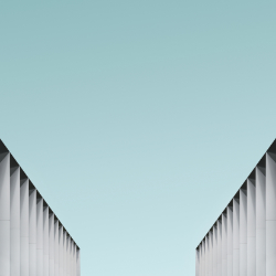 Slough, United Kingdom